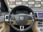 jaguar-xf-2013-diesel-2179cc