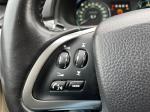 jaguar-xf-2013-diesel-2179cc