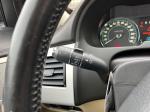jaguar-xf-2013-diesel-2179cc