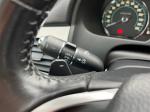 jaguar-xf-2013-diesel-2179cc