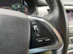 jaguar-xf-2013-diesel-2179cc