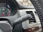 jaguar-xf-2013-diesel-2179cc