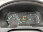 jaguar-xf-2013-diesel-2179cc