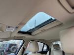 jaguar-xf-2013-diesel-2179cc