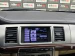 jaguar-xf-2013-diesel-2179cc