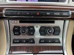 jaguar-xf-2013-diesel-2179cc