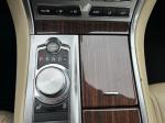 jaguar-xf-2013-diesel-2179cc
