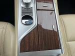 jaguar-xf-2013-diesel-2179cc