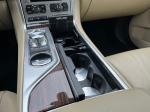 jaguar-xf-2013-diesel-2179cc