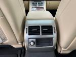 jaguar-xf-2013-diesel-2179cc
