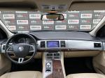 jaguar-xf-2013-diesel-2179cc