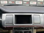 jaguar-xf-2013-diesel-2179cc