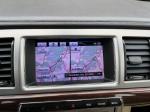 jaguar-xf-2013-diesel-2179cc