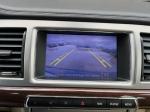 jaguar-xf-2013-diesel-2179cc