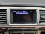 jaguar-xf-2013-diesel-2179cc