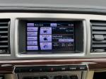 jaguar-xf-2013-diesel-2179cc