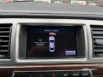 jaguar-xf-2013-diesel-2179cc