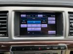 jaguar-xf-2013-diesel-2179cc