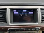 jaguar-xf-2013-diesel-2179cc
