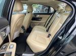 jaguar-xf-2013-diesel-2179cc