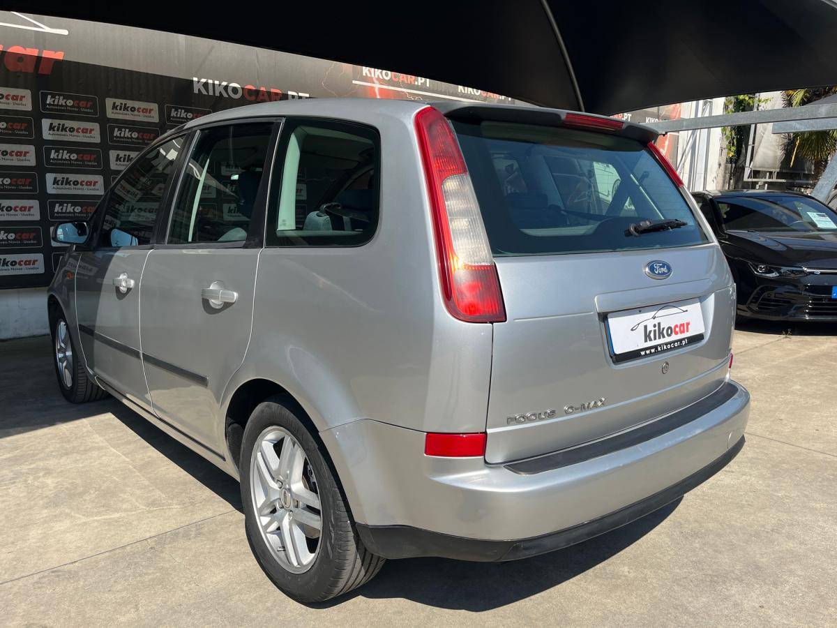 ford-focus-c-max-2004-diesel-1560cc