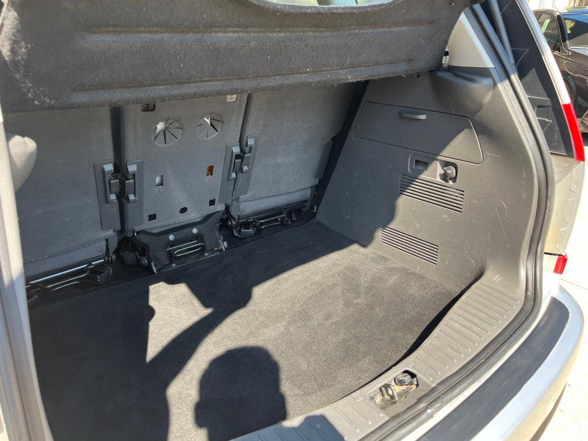 ford-focus-c-max-2004-diesel-1560cc