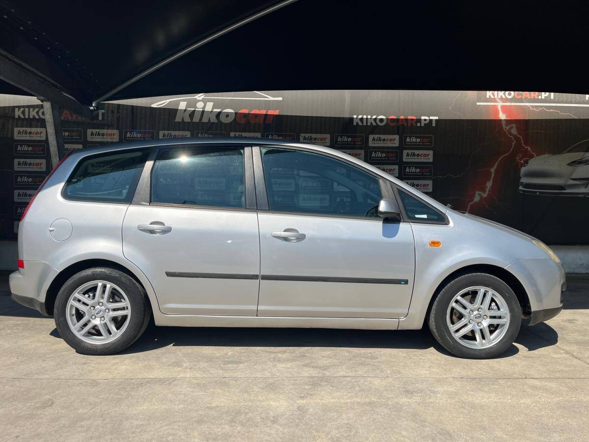 ford-focus-c-max-2004-diesel-1560cc