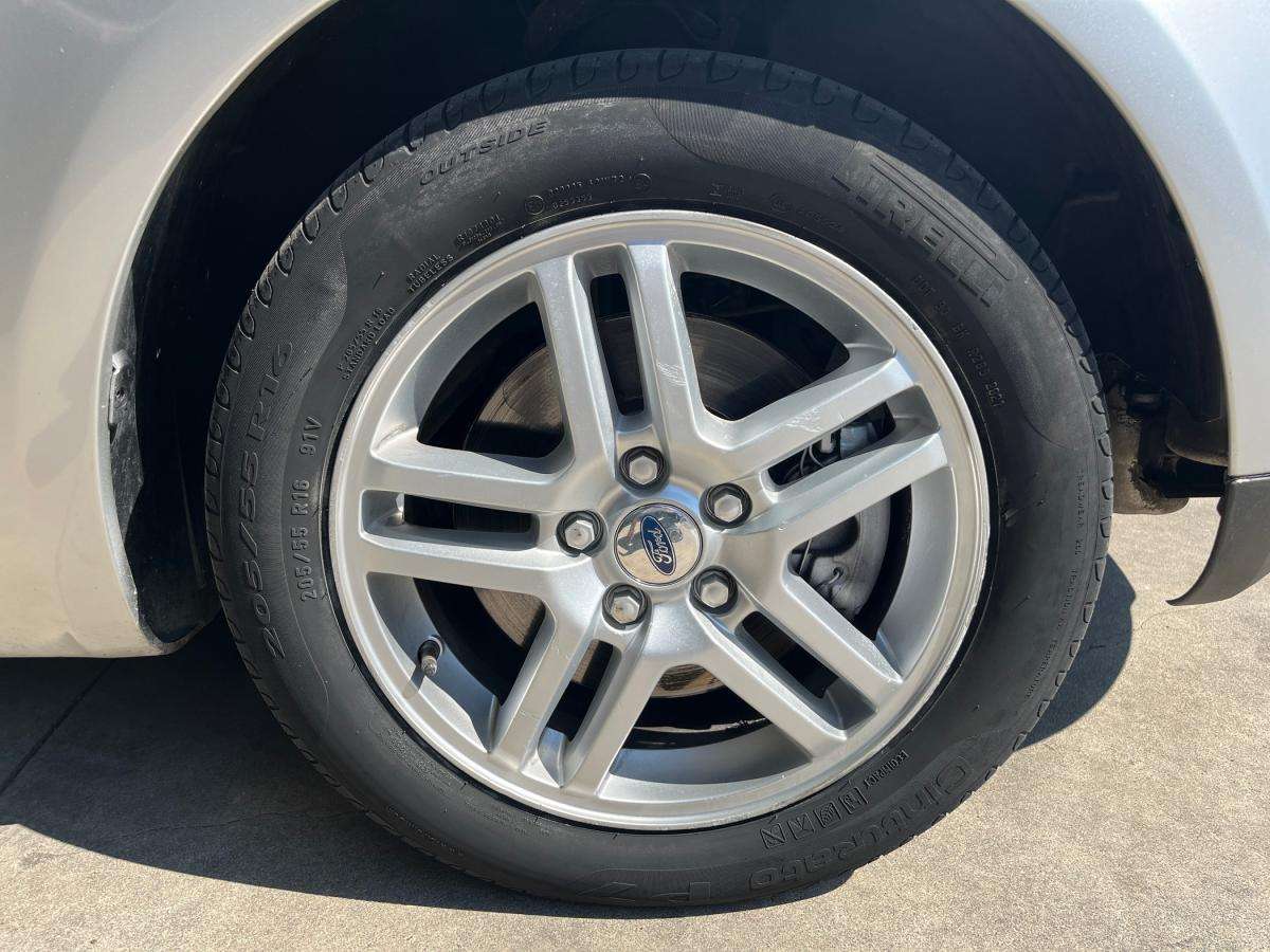 ford-focus-c-max-2004-diesel-1560cc