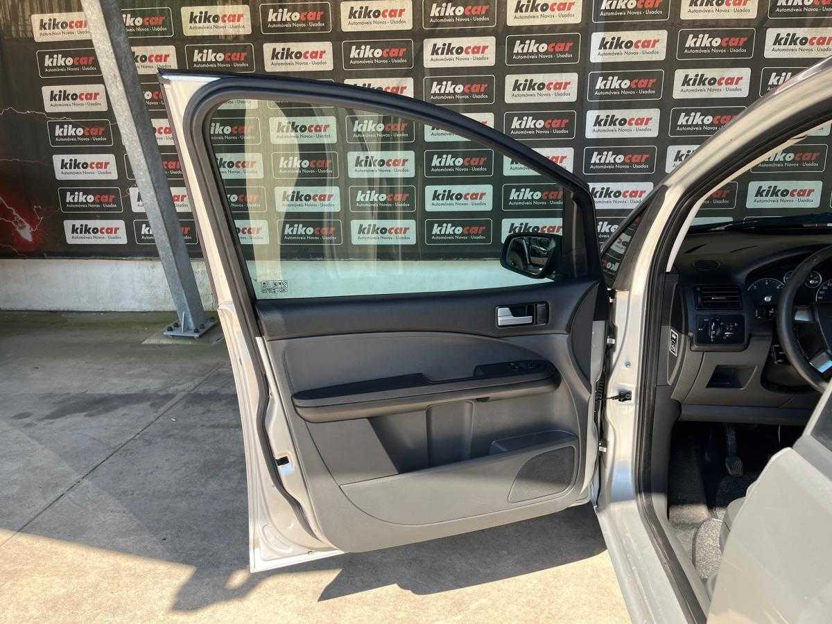 ford-focus-c-max-2004-diesel-1560cc