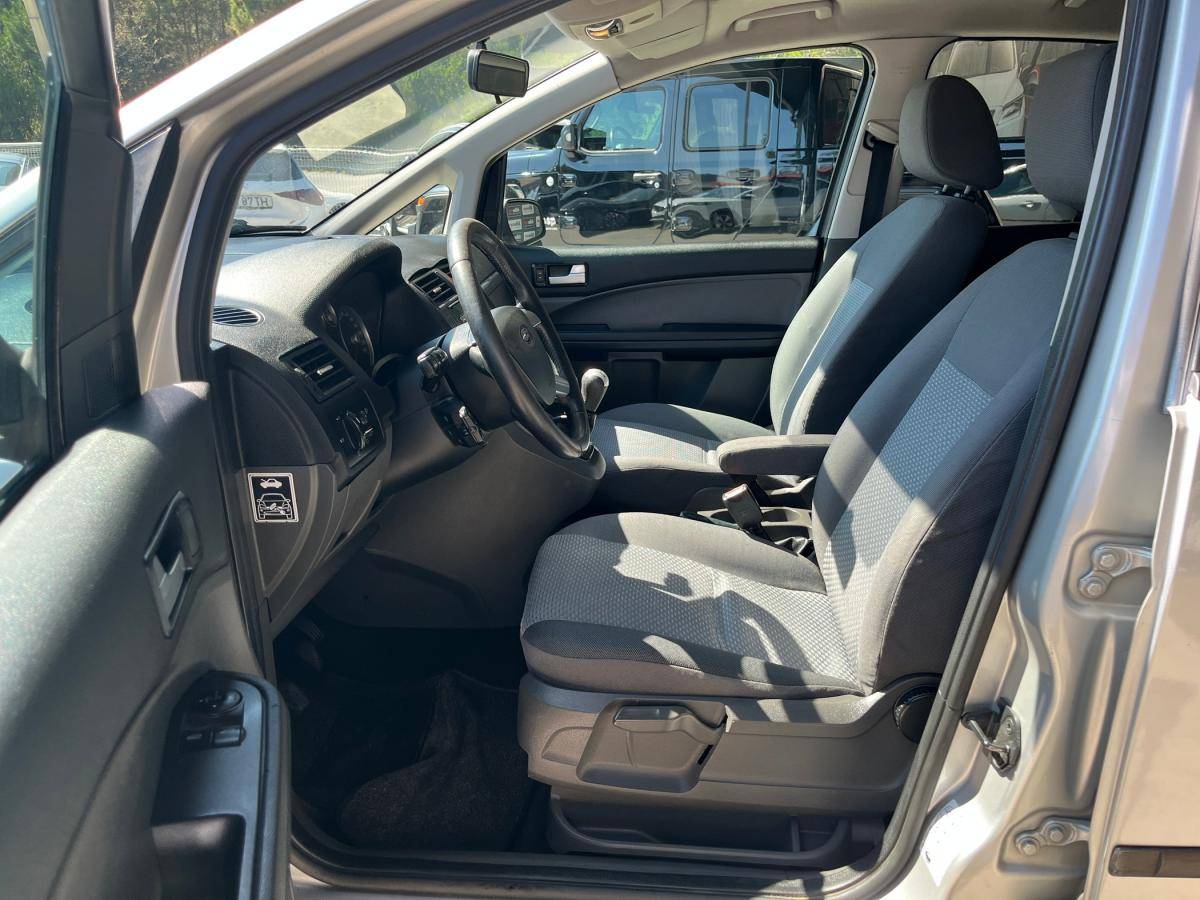 ford-focus-c-max-2004-diesel-1560cc
