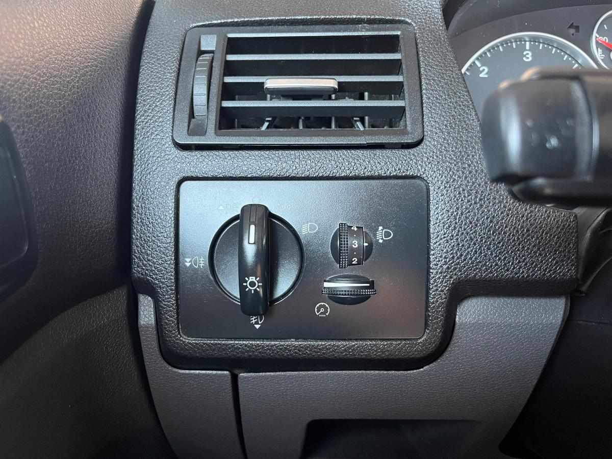 ford-focus-c-max-2004-diesel-1560cc