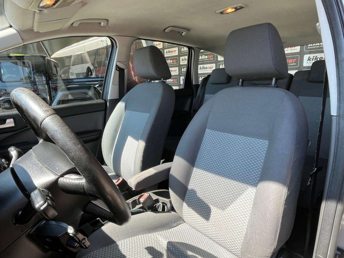 ford-focus-c-max-2004-diesel-1560cc