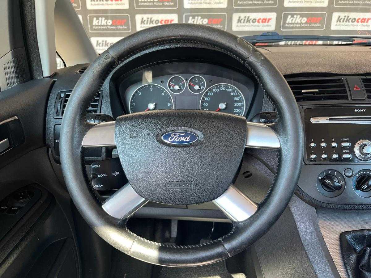 ford-focus-c-max-2004-diesel-1560cc