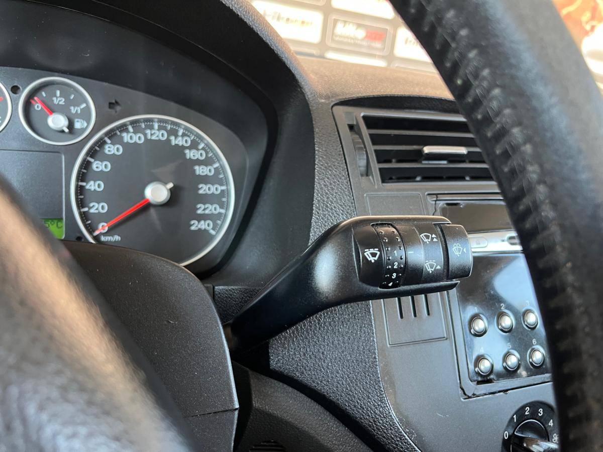 ford-focus-c-max-2004-diesel-1560cc