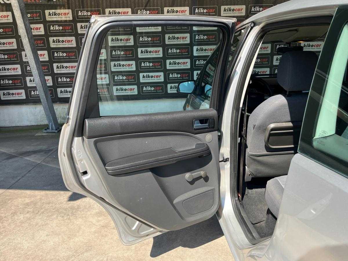 ford-focus-c-max-2004-diesel-1560cc