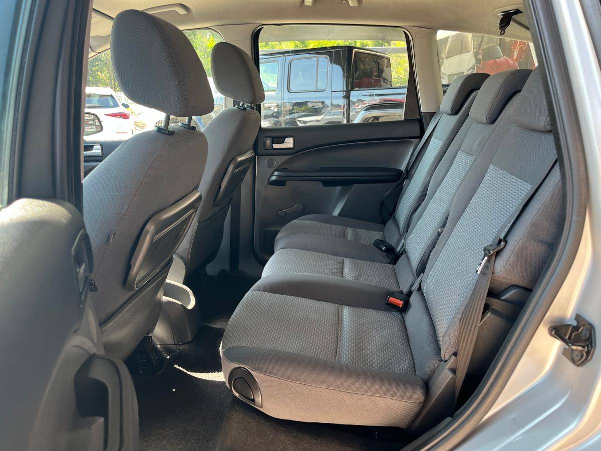 ford-focus-c-max-2004-diesel-1560cc