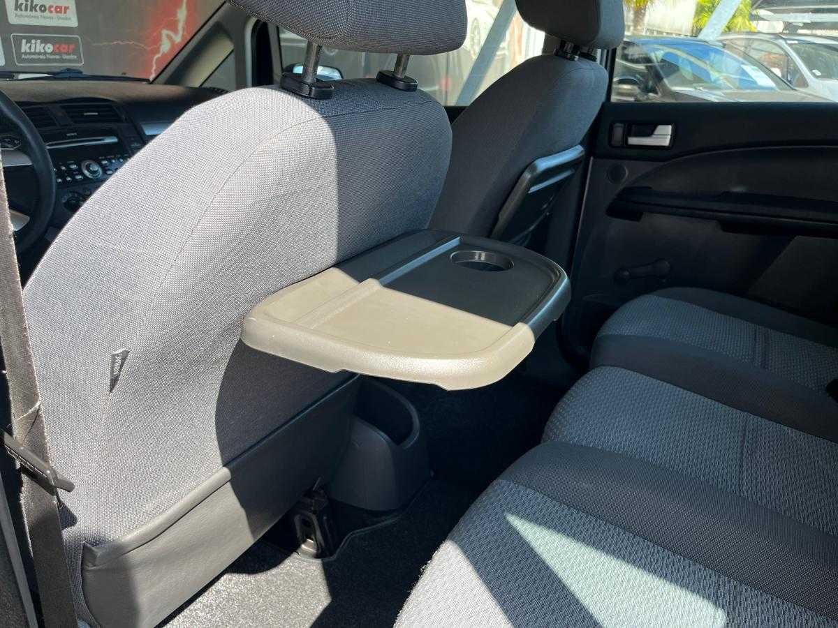 ford-focus-c-max-2004-diesel-1560cc