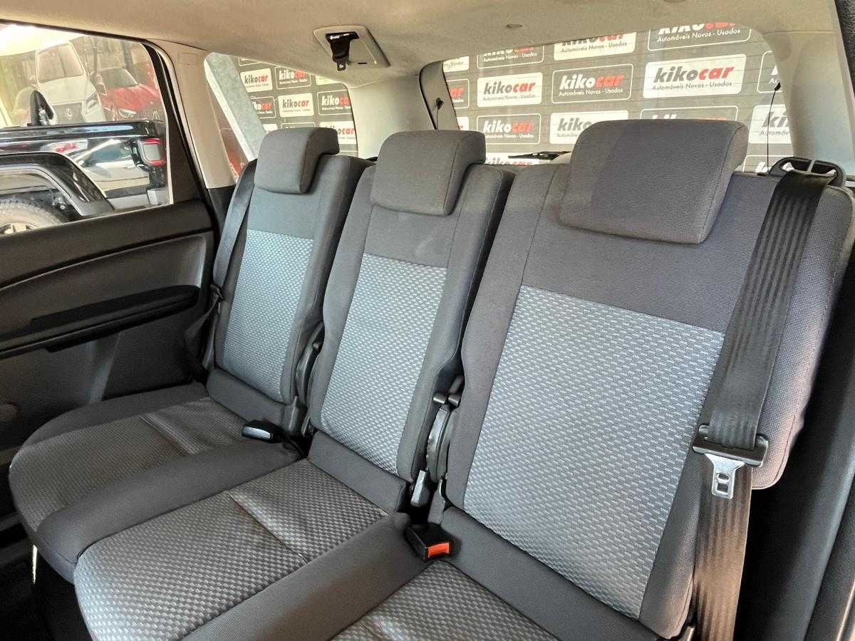 ford-focus-c-max-2004-diesel-1560cc