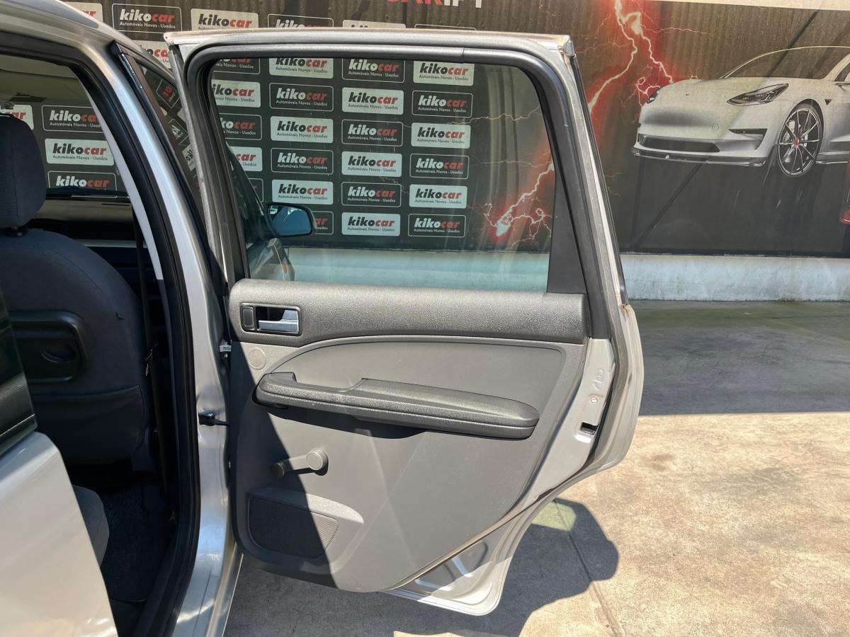 ford-focus-c-max-2004-diesel-1560cc