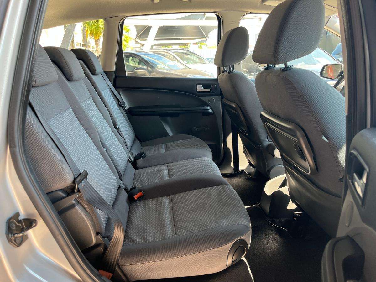 ford-focus-c-max-2004-diesel-1560cc