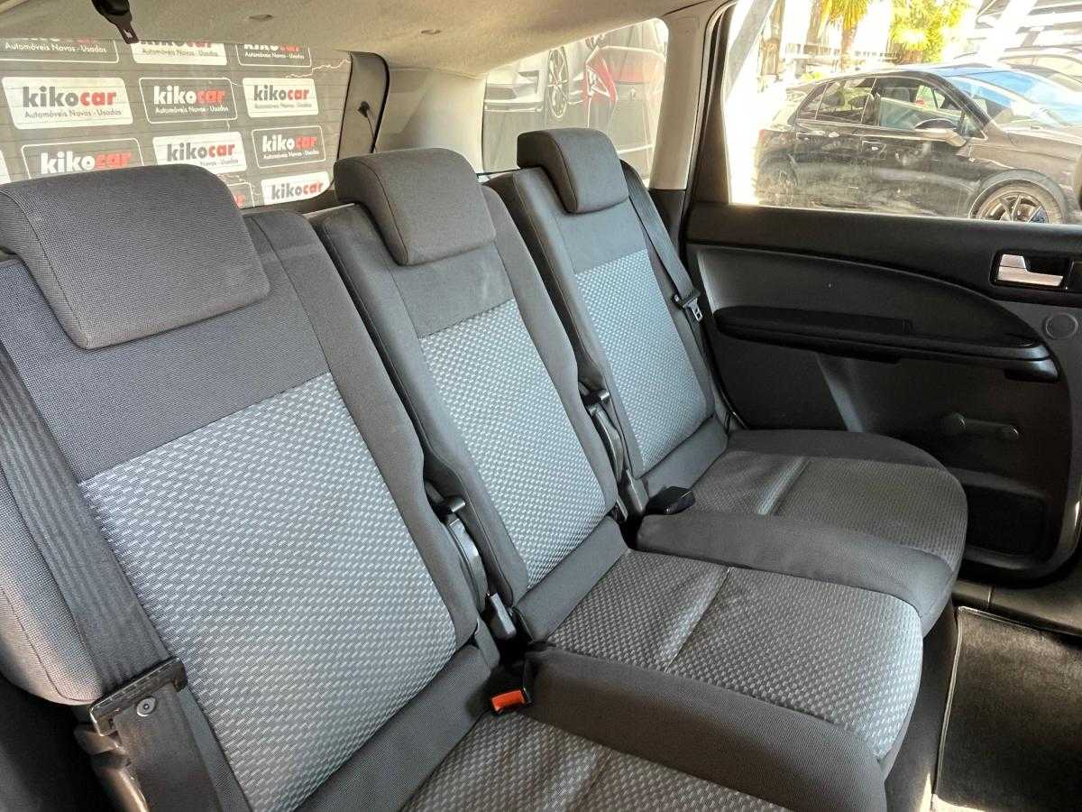 ford-focus-c-max-2004-diesel-1560cc