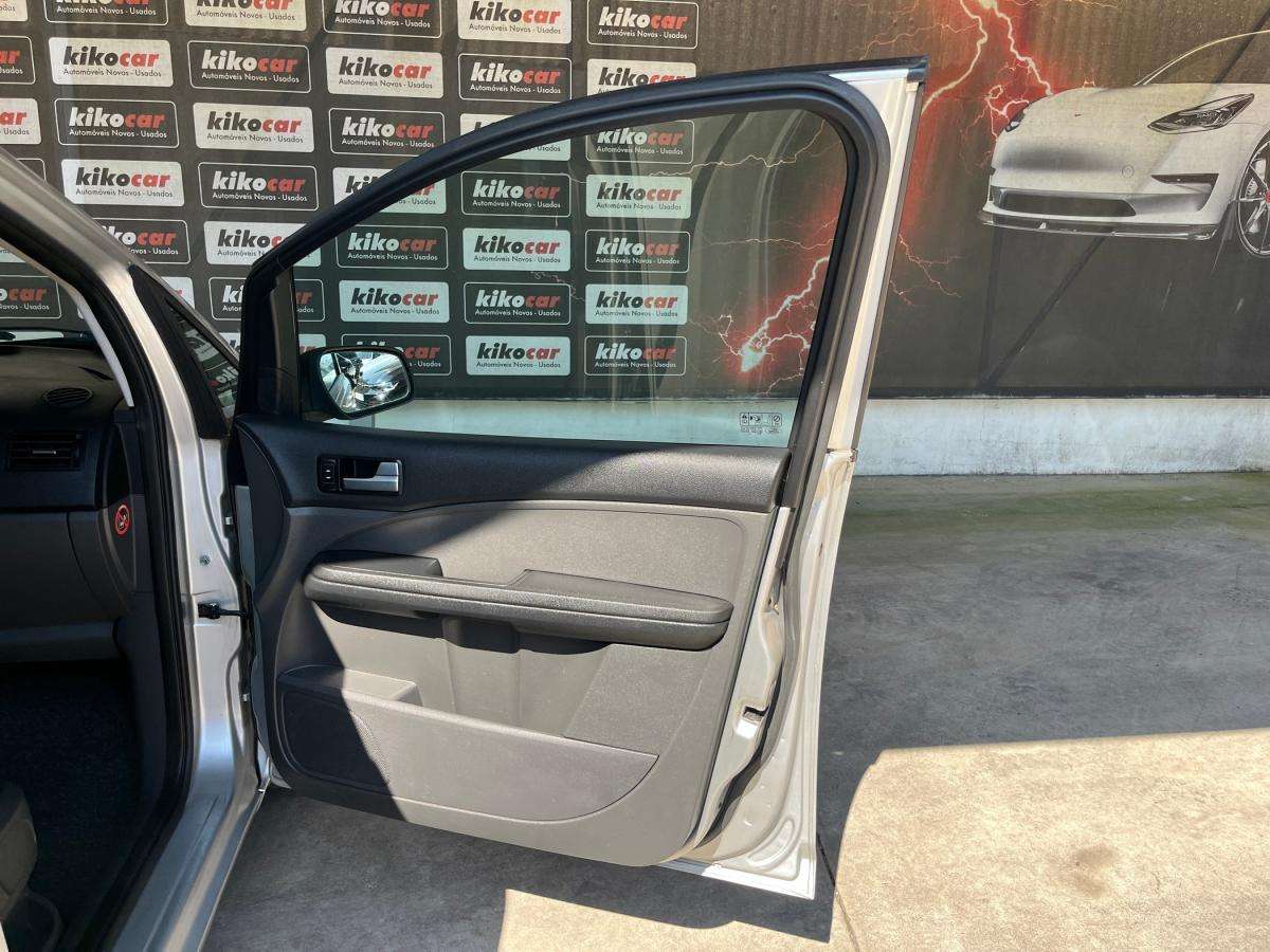 ford-focus-c-max-2004-diesel-1560cc