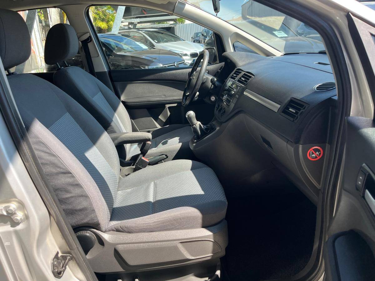 ford-focus-c-max-2004-diesel-1560cc