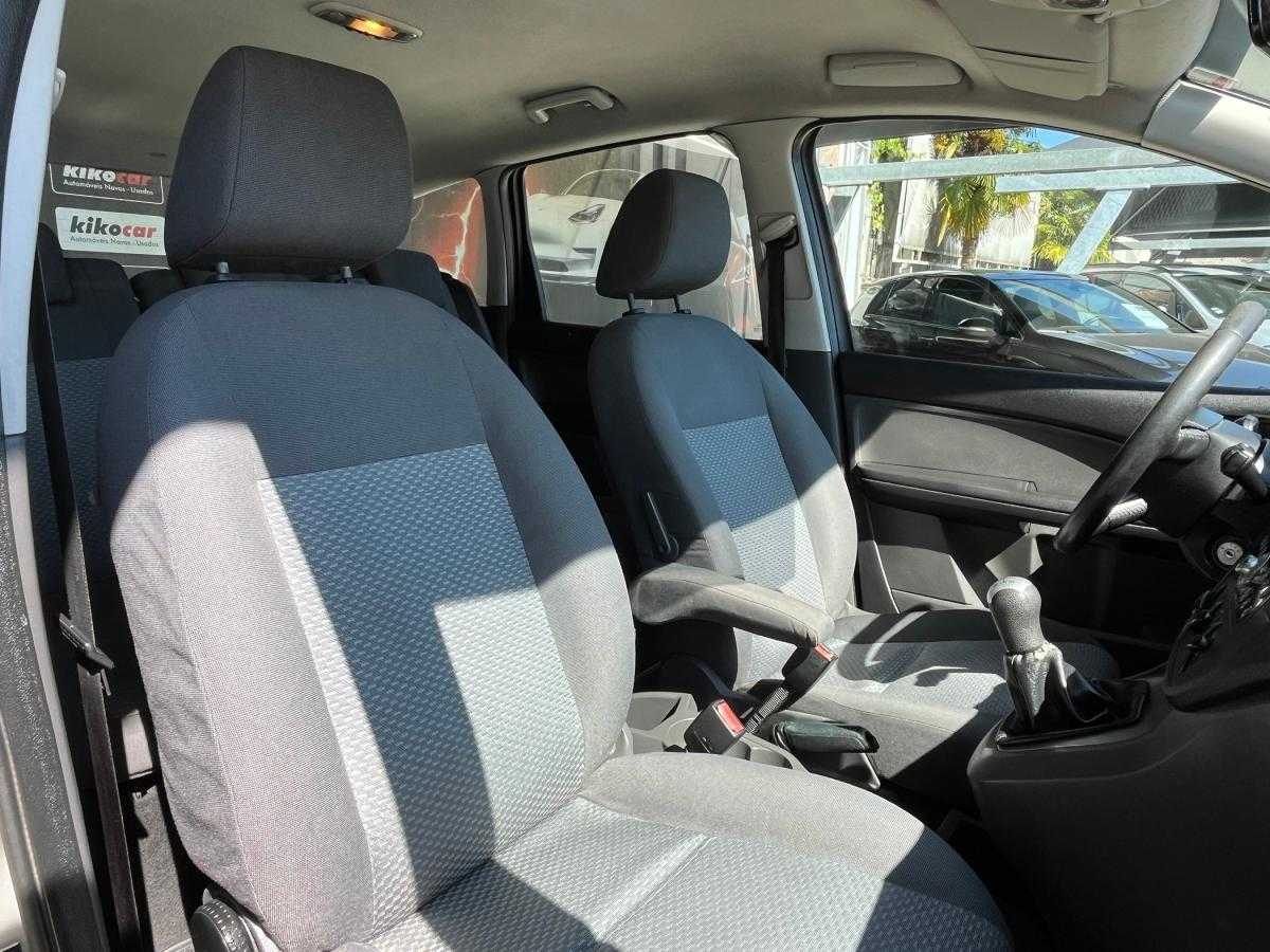 ford-focus-c-max-2004-diesel-1560cc