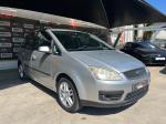 ford-focus-c-max-2004-diesel-1560cc