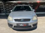 ford-focus-c-max-2004-diesel-1560cc