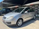 ford-focus-c-max-2004-diesel-1560cc
