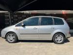ford-focus-c-max-2004-diesel-1560cc