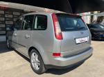 ford-focus-c-max-2004-diesel-1560cc