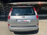 ford-focus-c-max-2004-diesel-1560cc